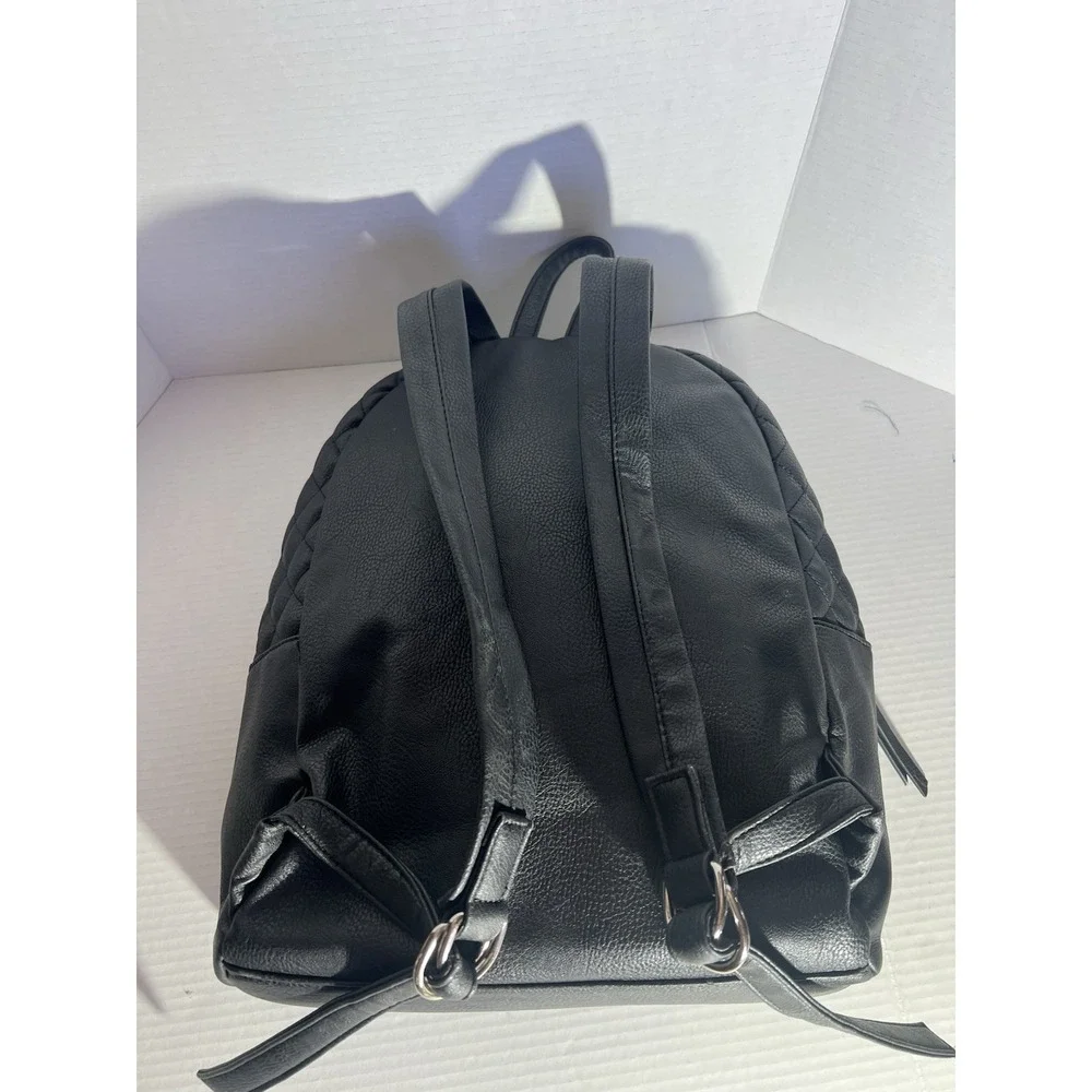 Adrienne Vittadini preowned good